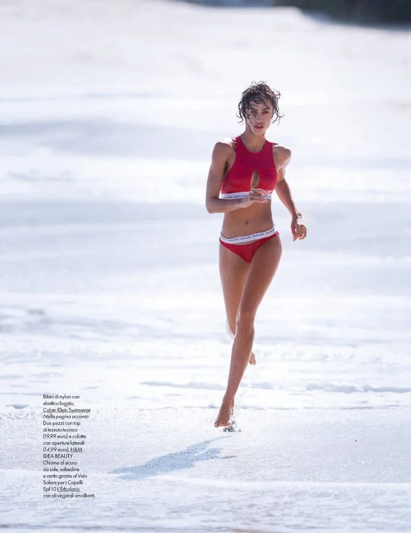 Anne klein best sale alanna